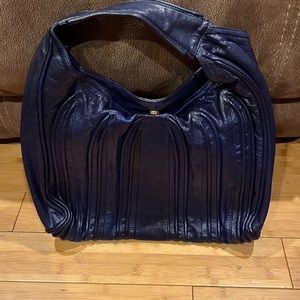 Treesje hobo bag
